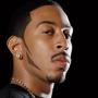 Биография Ludacris