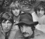 Биография Pink Floyd